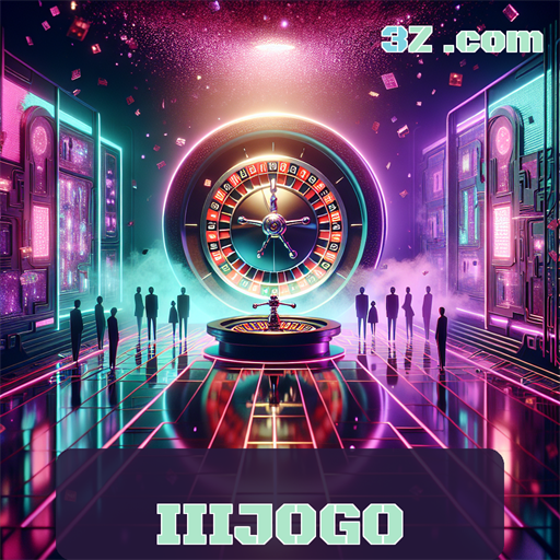 Login Inovador no iiijogo: A Nova Era dos Jogos Online