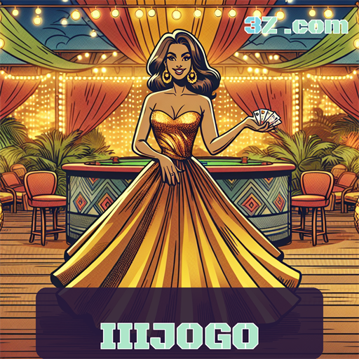 Ofertas Imperdíveis na Seção Promo do iiijogo Hoje!