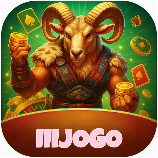 iiijogo