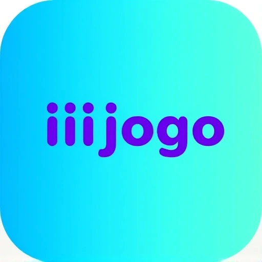 iiijogo : Jogue nos melhores cassinos online e aproveite os bônus