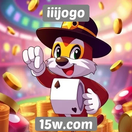 Navegando pelas principais ofertas do iiijogo